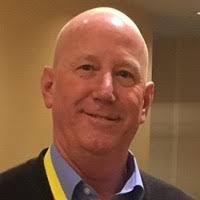 David Craw Email & Phone Number