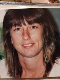 Today I turned 62, WOW, what a journey and just beginning