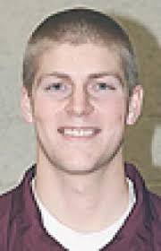 Panthers defeat North Star