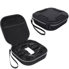 November 12, 2020, 18:10 6:10 pm. Storage Bag Carrying Case Travel Box Cover For Dji Tello Drone Controller Quadcopter Battery Cable Handbag Sleeve Protable Pouch Cover For Cover Coverscovers For Cases Aliexpress