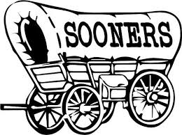 Please Support By Donating Use The Tip Jar Sooners Ou Sooners Football Oklahoma Sooners Decor