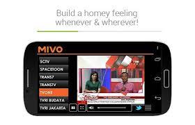 Mivo tv nettv description from developer: Mivo 3 26 23 For Android Download