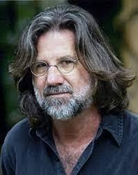 Aaron Suchan's Instagram, Twitter & Facebook