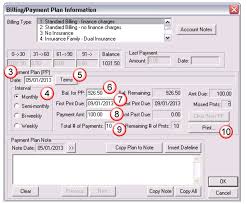 Plan's statement that it covers root canal procedures at 100% is usually inaccurate or irrelevant. Dental Coverage For Root Canals Eassist Dental Billing