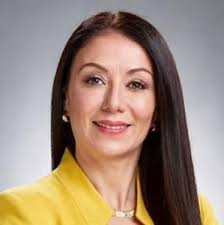 Aero-Engines Americas/ELTF 2023 Brochure by AviationWeek