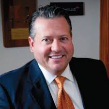 I'm honored to receive this recognition and to be a part of the Equitable  Employee Benefits team! Pictured: Erin Williams, Brian Callery, Scott Job,  Molly Fenton, Thomas Johnson, Nino Lazaro, Karl… |