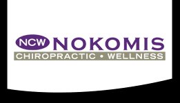 Buzzfeed editor keep up with the latest daily buzz with the buzzfeed daily newsletter! Spring Into Wellness Trivia Questions 2015 Nokomis Chiropractic And Wellness