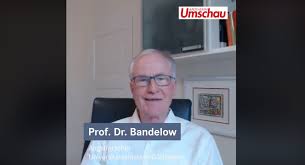 Apotheken umschau kalorienrechner language:de überprüfe am besten mit unserem kalorienrechner deine tägliche kalorienzufuhr und checke nur ab und zu deinen bmi. Apotheken Umschau Startseite Facebook