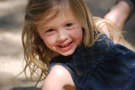 the little travelers * travel blog: A GERMAN TRAVEL DIARY