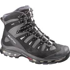 Quest 4d 2 Gtx Chaussure Randonnee Homme Chaussure De Randonnee Chaussure
