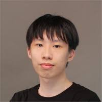 70+ "Kane Wang" profiles