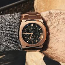 Consumersadvocate.org has been visited by 100k+ users in the past month D1 Milano Skeleton Review Kaminskyblog