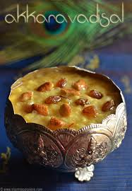 To install the tamil recipes in tamil language.apk, you must make sure that third party apps are currently enabled as an installation source. Akkaravadisal Recipe Iyengar Style Akkara Adisil Gokulashtami Recipes Sharmis Passions