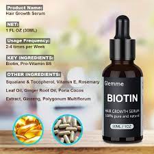The brand has a long history in the healthy hair. Buy Glemme Biotin Hair Growth Products Kit Microneedle Derma Roller For Scalp Hair Regrowth Men And Women Best Hair Loss Treatment Online In Vietnam B07p5ys2mx