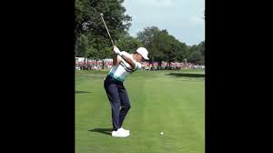 45 to 48 degree wedges, 49 to 52 degree wedges Why Do I Hit My 56 Degree Wedge So High And Short Wojdylo Golf