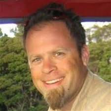 Jason Barry Jensen Obituary