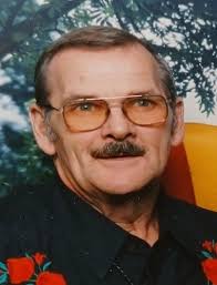 Roy Roller Obituary (2025)