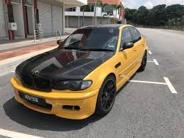 Peta akan menyimpan maklumat tempat letak kereta anda hanya jika anda telah menetapkan perkhidmatan lokasi kepada sentiasa. Shark Hydrographic Pakar Celup