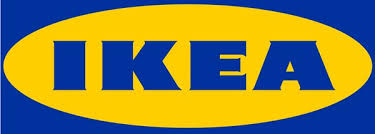 1 029 likes 15 comments ikea canada ikeacanada on instagram books baubles and beyond s living room bookcase home office design home furnishings. Ikea The Bedroom Event Flyer September 12 To 30