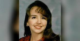 Therese Virgiinia Byerly Obituary