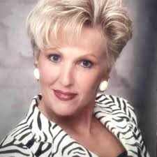 Julia Norton Obituary