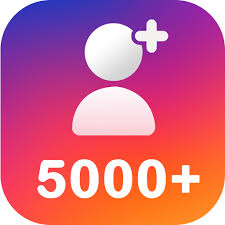 Download get followers for instagram 2018 pro apk and the latest get followers for instagram 2018 pro apk versions for android, Follower Booster Get Followers Gain Likes Tags Apk 1 5 Download Apk Latest Version
