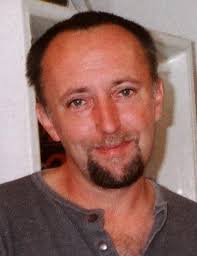 Obituary for Jeffrey Allan "Jeff" Hatch