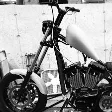 Chop, Ride & Party added a new photo.