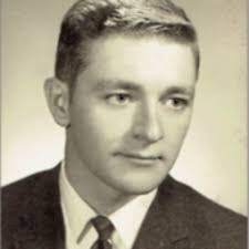 Francis Joseph Dr. Sheeran Obituary November 17, 2019