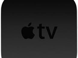 After hours tv repair is your factory authorized tv repair warranty service center and we honor steve was prompt, knowledgeable, competent, and trustworthy. Apple Tv 2 Magic Wand Outlined In New Steve Jobs Email Macrumors