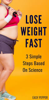 Pin On Weight Loss Tips For Kids