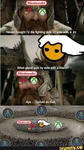 Pin By Joy On Doctor Who And Other Fandoms Funny Memes Funny Jokes Funny Games