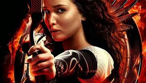 Lenny kravitz wurde am 26. Hunger Games 2 Teaser Trailer