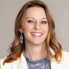 Prayer for protection and strength from God during economic and spiritual  challenges