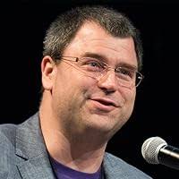 Jack Moffett (Author of Bridging UX and Web Development)