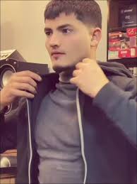 Trending Sound: Good Song Highlights