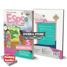 Esps erlangga straight point series matematika kls 5 sd mi k13. Download Buku Esps Matematika Kelas 5 Kurikulum 2013 Siswapelajar Com