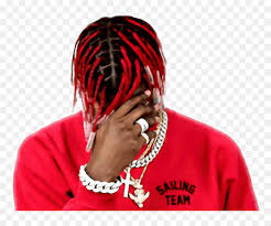 Yachty Lilyachty Lilboat Lilyachty Ftefunnyfaces Welcome Lil Yatchy Gif Hd Png Download Vhv Also lil yachty hair png available at png transparent variant. welcome lil yatchy gif hd png download