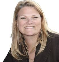 Northfield, NJ Real Estate Agents