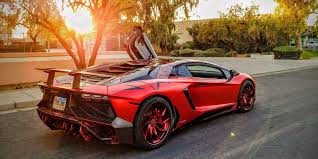 Последние твиты от supercars (@supercars). 5 Awesome Ways To Customize Your Supercar Supercars Net