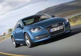 Image result for Deep Sea Blue 2007 Audi