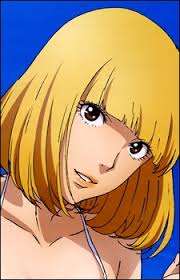 The best anime girls with short hair prove that women don't need long hair to exude femininity. Top 10 Anime Girl Hairstyles List