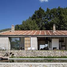Definition of off the grid in the idioms dictionary. 10 Off Grid Homes For A Self Sufficient Lifestyle