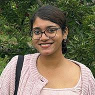 Graduate Admissions Team