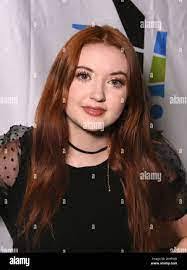 Amber Keever's Instagram, Twitter & Facebook