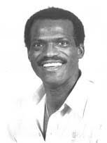 1a Schedule0506.indd