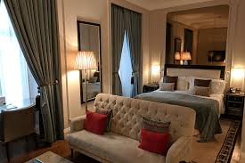 Shades of black, gray, and blue are often found in modern men's bedrooms. 40 Men S Bedroom Ideas For Modern Masculine Appeal Man Of Many