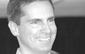 ABC Amber PDF Merger