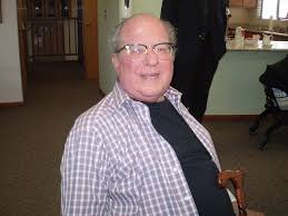 Edward Beall Obituary (2024)