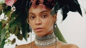 Её мать тина работала художником по костюмам и парикмахером, а. Why The Beyonce Controversy Is Bigger Than You Think Cnn